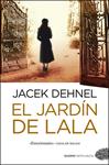 JARDIN DE LALA, EL | 9788492723553 | DEHNEL, JACEK | Llibreria Drac - Llibreria d'Olot | Comprar llibres en català i castellà online