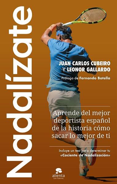 NADALÍZATE | 9788413442129 | CUBEIRO, JUAN CARLOS; GALLARDO, LEONOR | Llibreria Drac - Llibreria d'Olot | Comprar llibres en català i castellà online