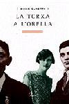 TORXA A L'ORELLA, LA  -NOVA EDICIO- | 9788484371090 | CANETTI, ELIAS | Llibreria Drac - Llibreria d'Olot | Comprar llibres en català i castellà online