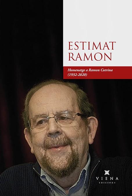 ESTIMAT RAMON | 9788417998981 | COTRINA, RAMON; I ALTRES | Llibreria Drac - Llibreria d'Olot | Comprar llibres en català i castellà online