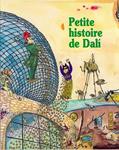 PETITA HISTORIA DE DALI | 9788483342930 | FORNÉS, EDUARD | Llibreria Drac - Llibreria d'Olot | Comprar llibres en català i castellà online