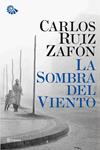 SOMBRA DEL VIENTO, LA | 9788408092643 | RUIZ ZAFON, CARLOS | Llibreria Drac - Librería de Olot | Comprar libros en catalán y castellano online