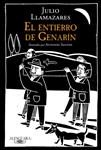 ENTIERRO DE GENARÍN, EL | 9788420419213 | LLAMAZARES, JULIO | Llibreria Drac - Llibreria d'Olot | Comprar llibres en català i castellà online