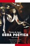 OBRA POÈTICA | 9788494008832 | DE JESÚS, TERESA | Llibreria Drac - Llibreria d'Olot | Comprar llibres en català i castellà online