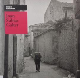 JOAN SUBIAS GALTER | 9788484962236 | NADAL FARRERAS, JOAQUIM | Llibreria Drac - Llibreria d'Olot | Comprar llibres en català i castellà online