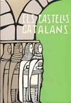 CASTELLS CATALANS, ELS. VOL. VI (SEGONA PART) | 9788423207527 | VARIOS AUTORES | Llibreria Drac - Llibreria d'Olot | Comprar llibres en català i castellà online