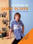 COCINA DE JAMIE OLIVER, LA | 9788498678017 | OLIVER, JAMIE | Llibreria Drac - Llibreria d'Olot | Comprar llibres en català i castellà online
