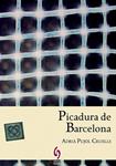 PICADURA DE BARCELONA ( ILLA ROJA 2 ) | 9788494256417 | PUJOL, ADRIÀ | Llibreria Drac - Llibreria d'Olot | Comprar llibres en català i castellà online