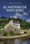 MISTERIO DE PONT-AVEN, EL | 9788425350344 | BANNALEC, JEAN-LUC | Llibreria Drac - Llibreria d'Olot | Comprar llibres en català i castellà online