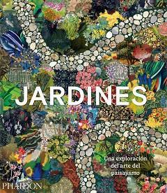 JARDINES | 9781838667405 | AA.DD. | Llibreria Drac - Llibreria d'Olot | Comprar llibres en català i castellà online