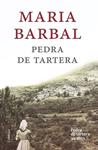 PEDRA DE TARTERA (EDICIÓ COMMEMORATIVA) | 9788466420020 | BARBAL, MARIA | Llibreria Drac - Llibreria d'Olot | Comprar llibres en català i castellà online