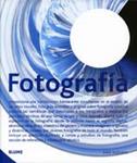 FOTOGRAFÍA (2010) | 9788498014792 | INGLEDEW, JOHN | Llibreria Drac - Llibreria d'Olot | Comprar llibres en català i castellà online
