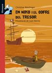 NIKO I EL COFRE DEL TRESOR, EL | 9788479425739 | NOSTLINGER, CHRISTINE | Llibreria Drac - Llibreria d'Olot | Comprar llibres en català i castellà online