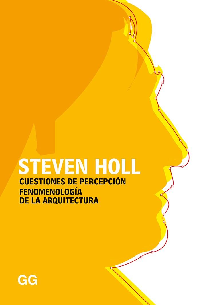 CUESTIONES DE PERCEPCIÓN | 9788425231766 | HOLL, STEVEN | Llibreria Drac - Llibreria d'Olot | Comprar llibres en català i castellà online