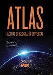 ATLAS ACTUAL DE GEOGRAFÍA UNIVERSAL VOX | 9788499741819 | Llibreria Drac - Llibreria d'Olot | Comprar llibres en català i castellà online