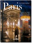 PARIS. PORTRAIT OF A CITY | 9783836549530 | GAUTRAND, JEAN CLAUDE | Llibreria Drac - Librería de Olot | Comprar libros en catalán y castellano online