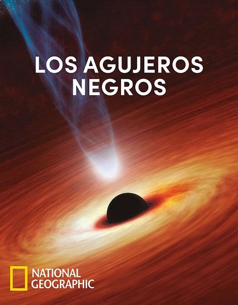 AGUJEROS NEGROS, LOS | 9788482989631 | BLANCO, DAVID | Llibreria Drac - Llibreria d'Olot | Comprar llibres en català i castellà online