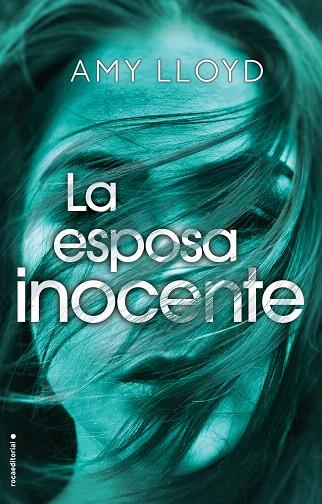 ESPOSA INOCENTE, LA | 9788417305833 | LLOYD, AMY | Llibreria Drac - Llibreria d'Olot | Comprar llibres en català i castellà online