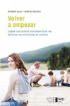 VOLVER A EMPEZAR | 9788499083377 | GAJA, RAIMON; MUÑOZ, MARINA | Llibreria Drac - Librería de Olot | Comprar libros en catalán y castellano online