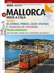 MALLORCA | 9788484786344 | AADD | Llibreria Drac - Llibreria d'Olot | Comprar llibres en català i castellà online