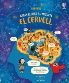CERVELL, EL | 9781474995078 | IP, BETINA | Llibreria Drac - Llibreria d'Olot | Comprar llibres en català i castellà online