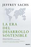 ERA DEL DESARROLLO SOSTENIBLE, LA | 9788423421800 | SACHS, JEFFREY D. | Llibreria Drac - Llibreria d'Olot | Comprar llibres en català i castellà online