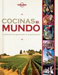 COCINAS DEL MUNDO | 9788408119845 | VVAA | Llibreria Drac - Librería de Olot | Comprar libros en catalán y castellano online