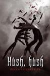 HUSH HUSH ( VOL 1 ) CAT. | 9788424633790 | FITZPATRICK, BECCA | Llibreria Drac - Llibreria d'Olot | Comprar llibres en català i castellà online