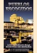PUEBLOS ESCOGIDOS ED. 2014/15 | 9788416137459 | INGELMO, ÁNGEL; GARCÍA, JESÚS; LEDRADO, PALOMA; MONREAL, MANUEL; CABRERA, DANIEL; MAZARRASA, LUIS | Llibreria Drac - Llibreria d'Olot | Comprar llibres en català i castellà online