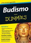 BUDISMO PARA DUMMIES | 9788432920936 | AA.VV | Llibreria Drac - Llibreria d'Olot | Comprar llibres en català i castellà online
