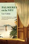 PALMERES EN LA NEU | 9788466415699 | GABAS, LUZ | Llibreria Drac - Llibreria d'Olot | Comprar llibres en català i castellà online