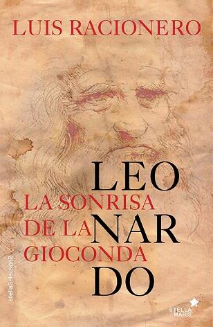 SONRISA DE LA GIOCONDA, LA (SELECCION 2) | 9788416541188 | RACIONERO, LUIS | Llibreria Drac - Llibreria d'Olot | Comprar llibres en català i castellà online