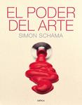 PODER DEL ARTE, EL | 9788498921526 | SCHAMA, SIMON | Llibreria Drac - Llibreria d'Olot | Comprar llibres en català i castellà online
