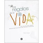 REGALOS DE LA VIDA, LOS | 9788403014756 | SAYALERO, MYRIAM | Llibreria Drac - Llibreria d'Olot | Comprar llibres en català i castellà online