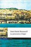 PRESONERA D'ALGER, LA | 9788475969336 | BEZSONOFF, JOAN-DANIEL | Llibreria Drac - Llibreria d'Olot | Comprar llibres en català i castellà online