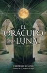 ORACULO DE LA LUNA, EL | 9788425342158 | LENOIR, FREDERIC | Llibreria Drac - Llibreria d'Olot | Comprar llibres en català i castellà online