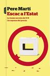 ESCAC A L'ESTAT | 9788498093285 | MARTÍ, PERE | Llibreria Drac - Llibreria d'Olot | Comprar llibres en català i castellà online