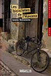 BICICLETES DE L'HAVANA, LES | 9788448924874 | BENAVENTE, JAUME | Llibreria Drac - Llibreria d'Olot | Comprar llibres en català i castellà online