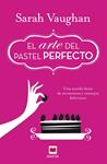 ARTE DEL PASTEL PERFECTO, EL | 9788415893950 | VAUGHAN, SARAH | Llibreria Drac - Llibreria d'Olot | Comprar llibres en català i castellà online