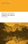 ANGULO DE REPOSO | 9788492663088 | STEGNER, WALLACE | Llibreria Drac - Llibreria d'Olot | Comprar llibres en català i castellà online