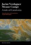 MOUNT CANIGO. A TALE OF CATALONIA | 9781855662988 | VERDAGUER, JACINT | Llibreria Drac - Llibreria d'Olot | Comprar llibres en català i castellà online