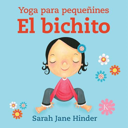 BICHITO, EL | 9788499886749 | HINDER, SARAH JANE | Llibreria Drac - Llibreria d'Olot | Comprar llibres en català i castellà online