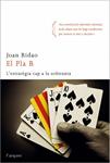 PLA B, EL | 9788496499706 | RIDAO, JOAN | Llibreria Drac - Llibreria d'Olot | Comprar llibres en català i castellà online