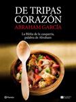 DE TRIPAS CORAZON | 9788408081098 | GARCIA, ABRAHAM | Llibreria Drac - Llibreria d'Olot | Comprar llibres en català i castellà online