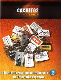 CACHITOS DE HIERRO Y CROMO | 9788401017858 | RODRÍGUEZ, JERO | Llibreria Drac - Librería de Olot | Comprar libros en catalán y castellano online