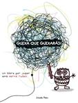 GUIXA QUE GUIXARAS! | 9788492790890 | AA.VV. | Llibreria Drac - Llibreria d'Olot | Comprar llibres en català i castellà online