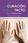 CURACION POR EL TACTO,LA | 9788441431706 | HOVER KRAMEN,DOROTHEA | Llibreria Drac - Llibreria d'Olot | Comprar llibres en català i castellà online