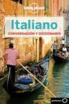 ITALIANO PARA EL VIAJERO 2012 | 9788408003137 | AA.VV. | Llibreria Drac - Llibreria d'Olot | Comprar llibres en català i castellà online