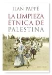 LIMPIEZA ETNICA DE PALESTINA, LA | 9788498920284 | PAPPE, ILAN | Llibreria Drac - Llibreria d'Olot | Comprar llibres en català i castellà online