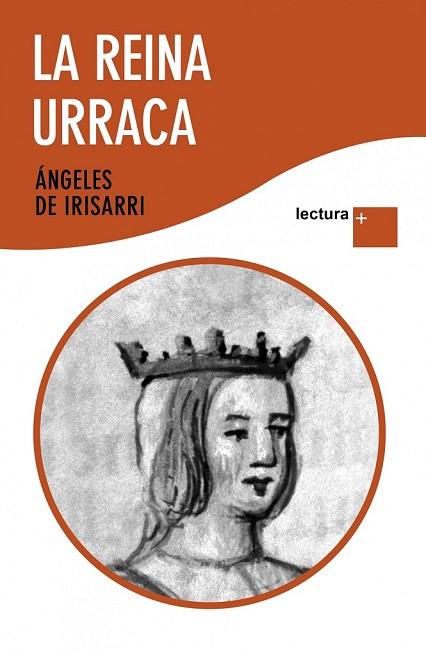 REINA URRACA, LA | 9788484609216 | DE IRISARRI, ANGELES | Llibreria Drac - Llibreria d'Olot | Comprar llibres en català i castellà online
